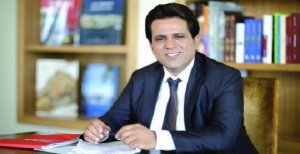 Photos de ivertissement.global