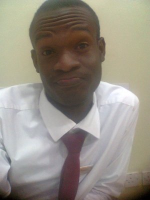 Photos de yossrey4