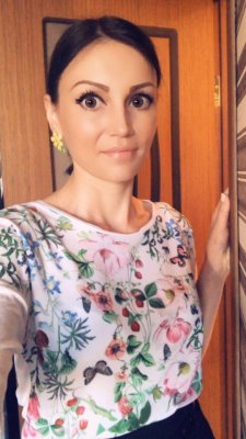 Photos de evgenia.mayye