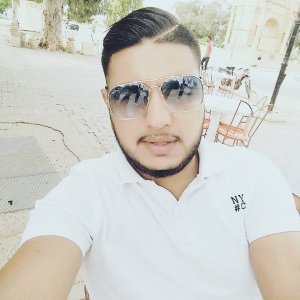Photos de fahmielmakhloufi