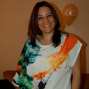 Photos de geraldinemarc