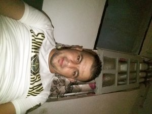 Photos de jamel.metiar.88