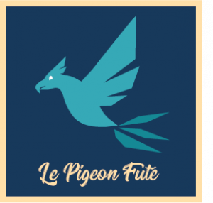 Photos de lepigeonfute