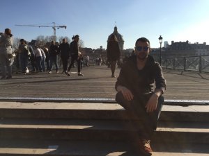 Photos de hypnose.god