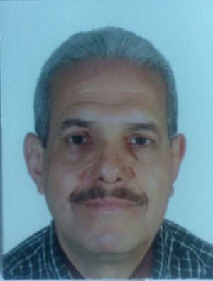 Photos de habibe