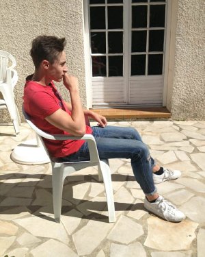 Photos de killianschmitt