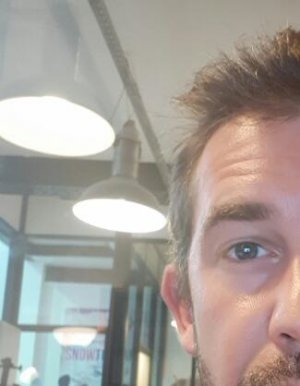 Photos de heltaskelta