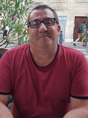 Photos de partenaire13