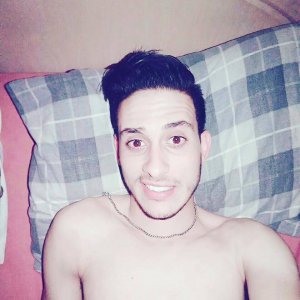 Photos de wassimelmoumni