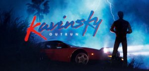 Photos de kavinsky50