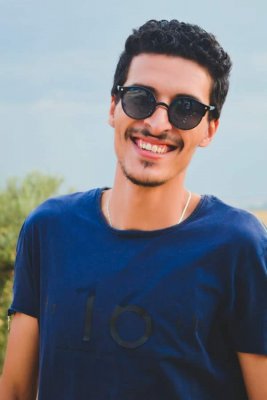Photos de khalilfatnassi