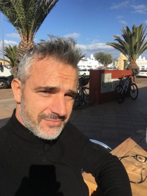 Photos de jolijolie.coeur