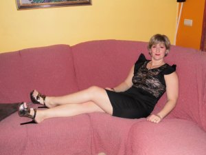 Photos de lady_eva.bi69