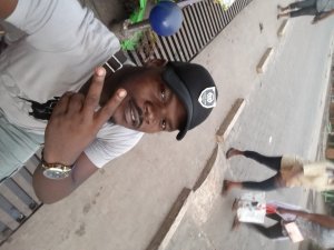 Photos de ndong88