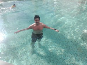 Photos de mmaaoui