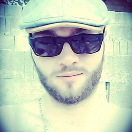 Photos de crazymazm