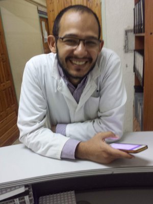 Photos de docteur_mohamed