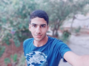 Photos de gayamameri