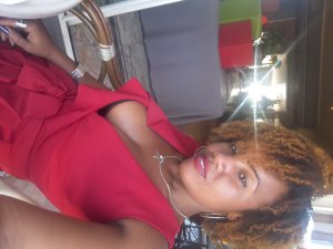 Photos de ampelasoa89