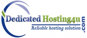 Photos de dedicatedhosting4u