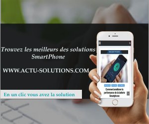 Photos de actu-solutions.com