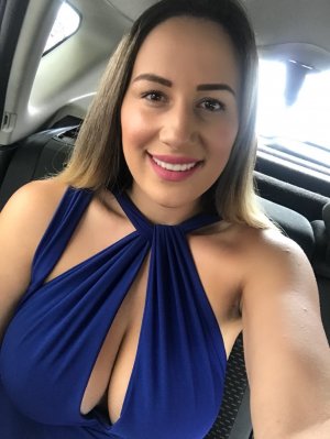 Photos de sandra.f69