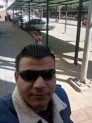 Photos de mahmoudkapo