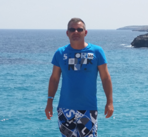 Photos de romenticatesem