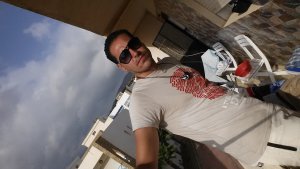 Photos de simo.pirate