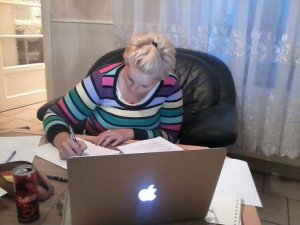 Photos de pauline.552830