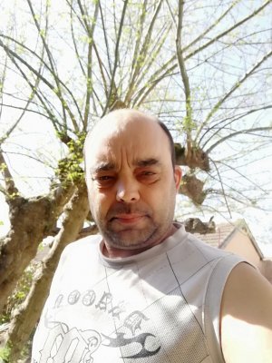 Photos de nounours1234