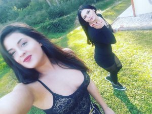 Photos de natha94