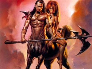 Photos de danilo.thann