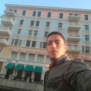 Photos de mohamedq