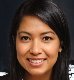 Photos de julie.mimi44