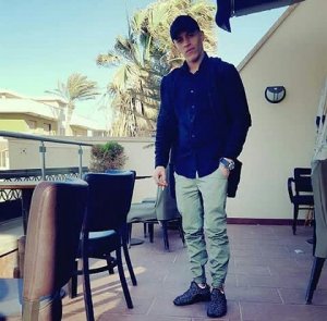 Photos de wassim21