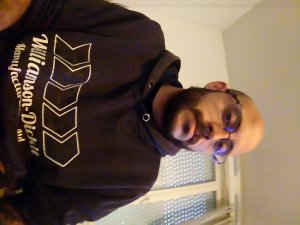 Photos de loic.mas33