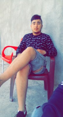 Photos de abdouzbdou0405