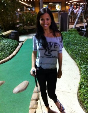 Photos de blandine.duval1