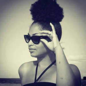 Photos de roseline.ango54