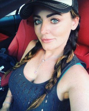 Photos de albertine.85