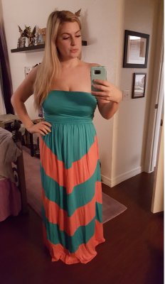 Photos de sylvie.rivet