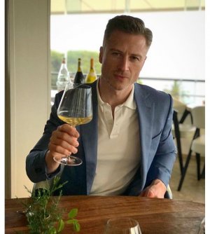 Photos de philippe.071