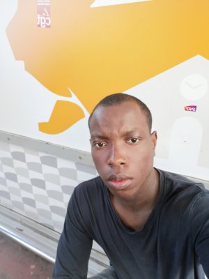Photos de mo36