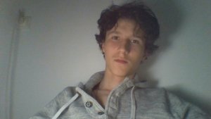 Photos de tom75hott