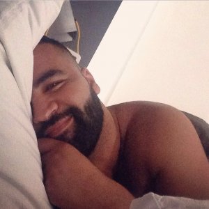 Photos de christian.leroy