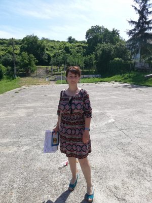 Photos de charlotte599