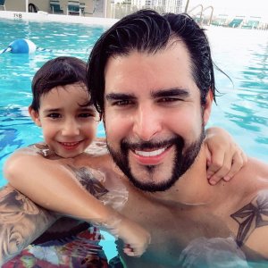 Photos de thomamour