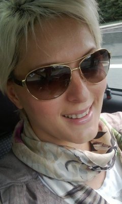 Photos de donna01