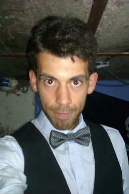 Photos de chris68120